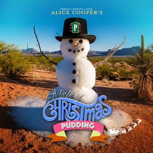 We Wish You A Merry Christmas (feat. Hillside Dreams)