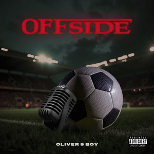 OFF SIDE