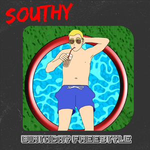 Birthday (Freestyle)