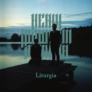 Liturgia