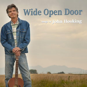 Sapphire Eyes (feat. Mike Parsons)