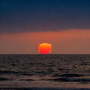 我的名字（Cover 焦迈奇）