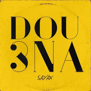 DOU3NA
