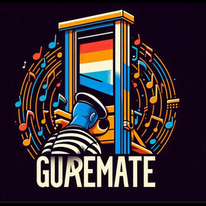 Guaremate