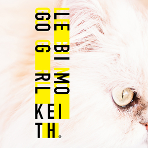 Time waits for no one