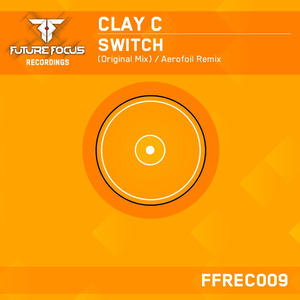 Switch (Original Mix)