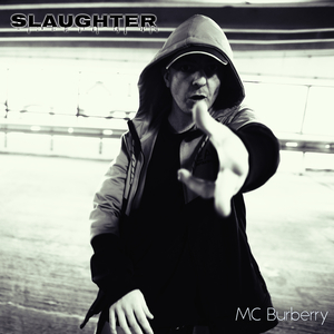 Slaughter