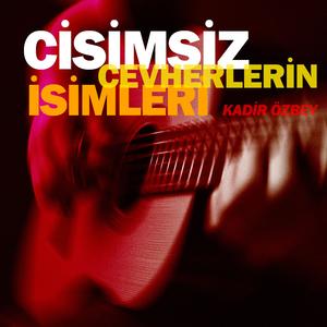 Dönülmez Bir Yol (Gitar Versiyonu)