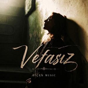 Vefasız