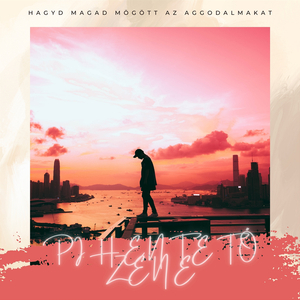 Figyelmes Tudatosság