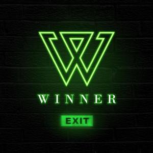 SENTIMENTAL（센치해）（翻自 温拿）