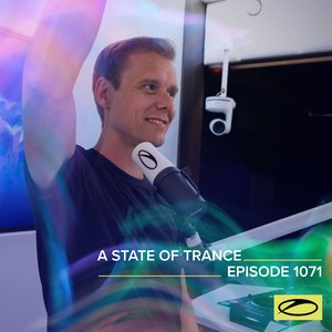 Adamant (ASOT 1071)