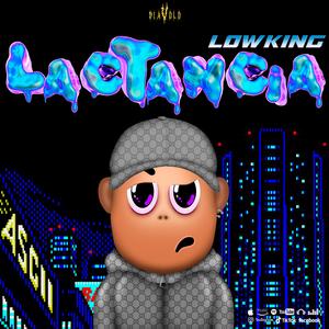 Lactancia