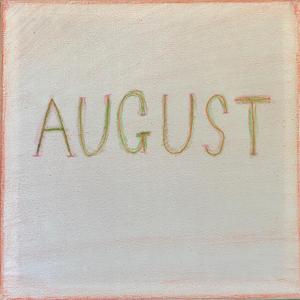 August