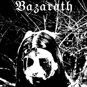 Into The Abyss (Demo)