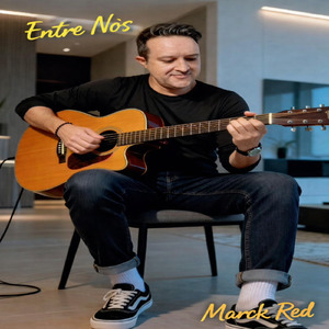 Entre Nós