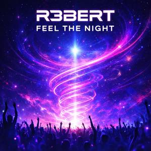 Feel the Night
