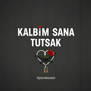 Kalbim Sana Tutsak