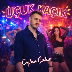 Uçuk kaçık