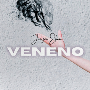 Veneno