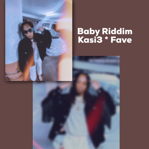 Baby Riddim (Remix)
