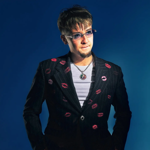 [FREE]"Play Fair"马思维 x KKluv顶级Afro Drill Type Beat