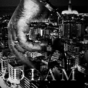 Dlam