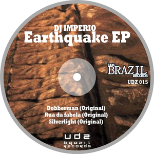 Dobberman (Original Mix)