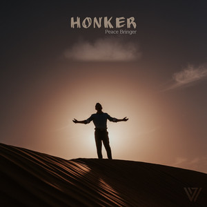 Honker (Extended version)