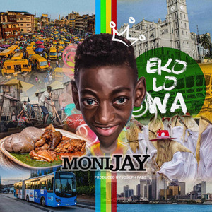 Eko Lo Wa