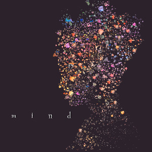 Mind