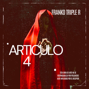 Articulo 4
