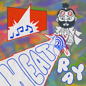 Heat Ray