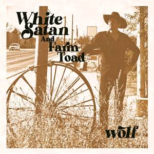 Howl II - Your Sister is a Werewolf