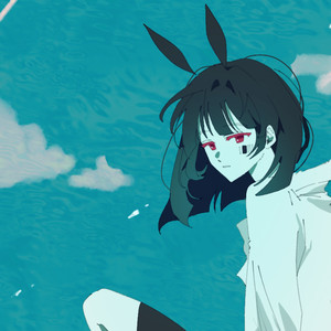 晴る (カバー)