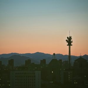 【FREE】“Memory“ JuiceWrld Guitar Type Beat