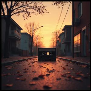 우리의 계절이었어