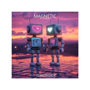 Magnetic (Club Mix)