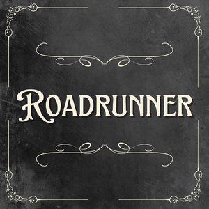 Roadrunner
