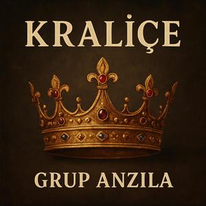 Kraliçe Orda