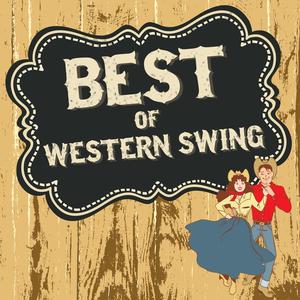 Mama Don't Like No Music