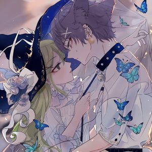 上帝的骰子——平行宇宙