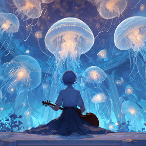 終わりなき共鳴