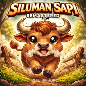 SILUMAN SAPI (Remastered 2026)