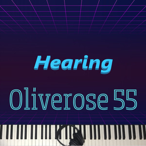 Hearing
