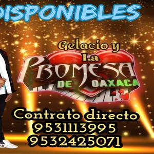 El Corrido de rio metate