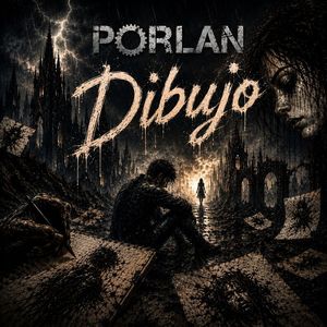 Dibujo