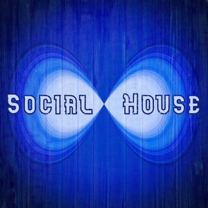Social House