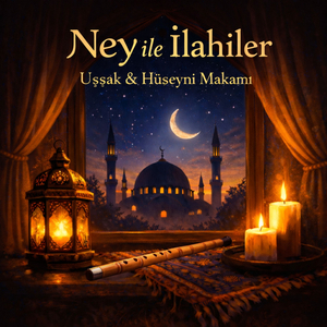 Bilmem nideyim
