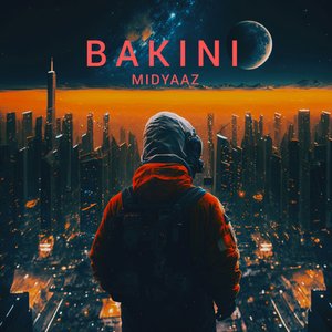 Bakini